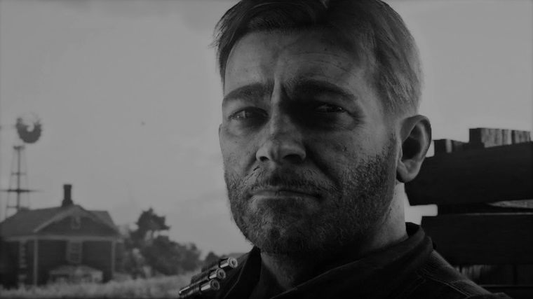 Red Dead Redemption 2'nin PC söylentisi gerçek değil!