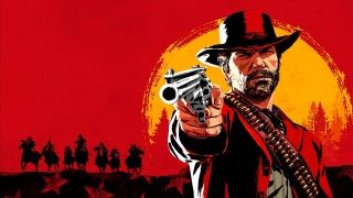 RDR 2 İtalyan Video Oyun Ödülleri'nde yılın oyunu seçildi