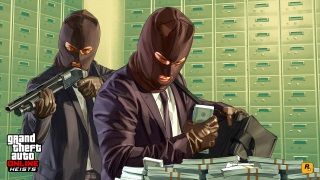 Rockstar Games bu sefer de vergi kaçırmakla suçlanıyor