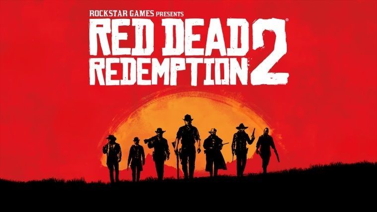 Red Dead Redemption 2'nin PC sürümü daha çıkmadan mod duyurusu geldi