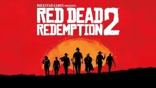 Red Dead Online'da karakterler konsoldan PC'ye aktarılmayabilir