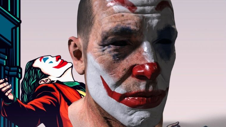 Red Dead Redemption 2'nin ilk PC modu yapıldı