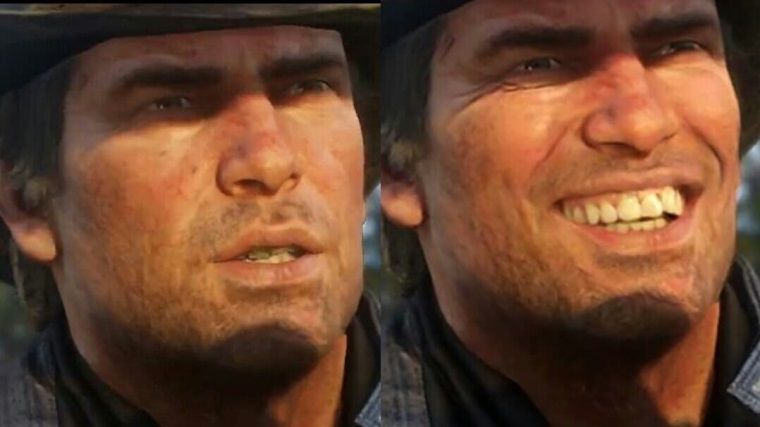 Red Dead Redemption 2 PC oyuncularını adeta çıldırttı