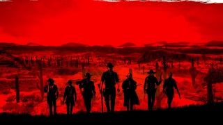 Red Dead Redemption 2 için Star Wars modu yapılıyor
