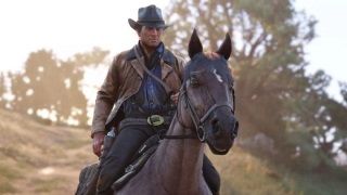 Red Dead Redemption 2 Türkçe Yaması İptal Edildi