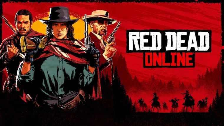 Red Dead Online ayrı olarak uygun fiyata satılacak