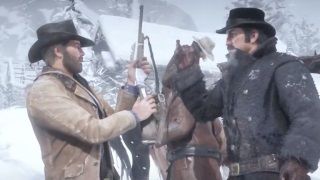 RDR2 Türkçe yama kurulum rehberi