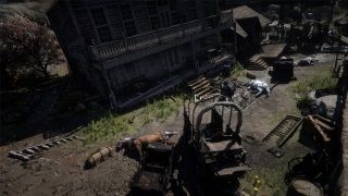 Bu RDR 2 modu ile oyunun ayrıntı seviyesi artıyor