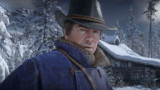 Red Dead Redemption 3 Kanada'da geçebilir