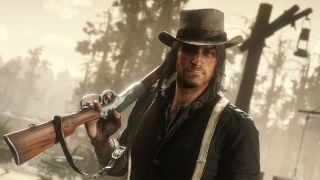 Red Dead Redemption’dan Sürpriz Haber Gelebilir
