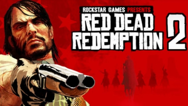 Ubisoft, Red Dead Redemption 2'nin varlığını doğrulamış olabilir!