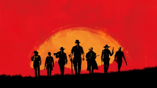 Red Dead Redemption 2'nin çıkış tarihi sızdırıldı (Dedikodu)