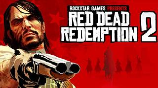 Ubisoft, Red Dead Redemption 2'nin varlığını doğrulamış olabilir!