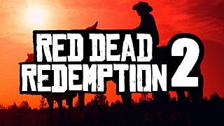Yeni Red Dead'den neler bekliyoruz?