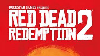 RED DEAD REDEMPTION 2 duyuruldu!