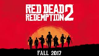 Red Dead Redemption 2'nin çıkış tarihi sızdırıldı (Dedikodu)