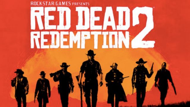 Red Dead Redemption 2, PC'ye gelebilir!