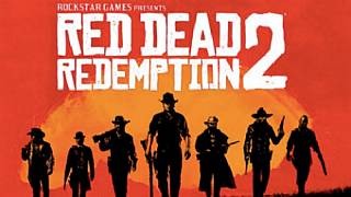 Red Dead Redemption 2 çıkmadan tükendi