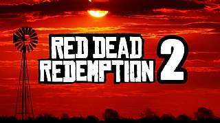 Red Dead Redemption 2'nin PS4 stokları tükendi