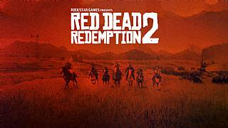 Red Dead Redemption 2'den bomba detaylar ortaya çıktı