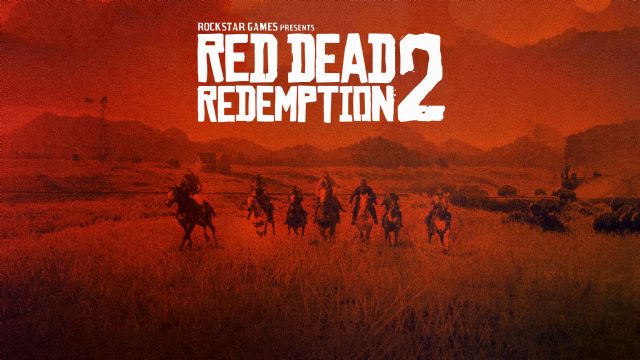 Red Dead Redemption 2'den bomba detaylar ortaya çıktı