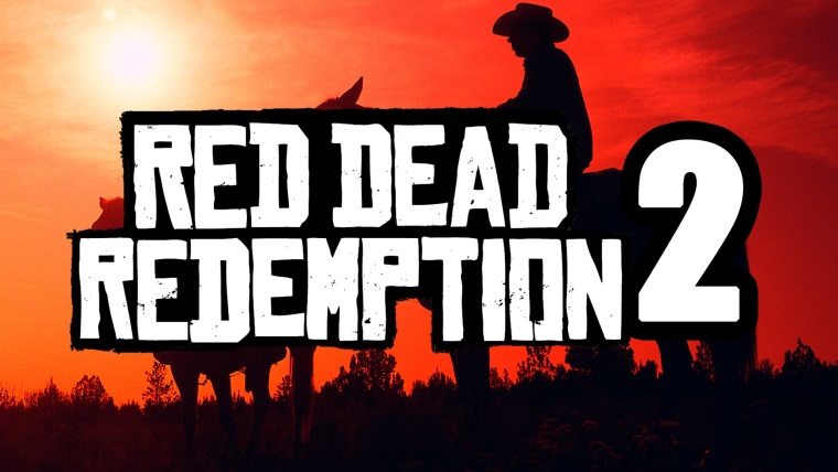 Red Dead Redemption 2'nin beklenen videosu geldi!