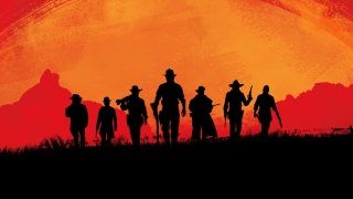 RDR 2'nin yayıncısı Loot Box hakkında konuştu