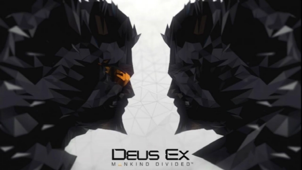 Deus Ex: Mankind Divided'ın DirectX 12 yaması bugün geliyor