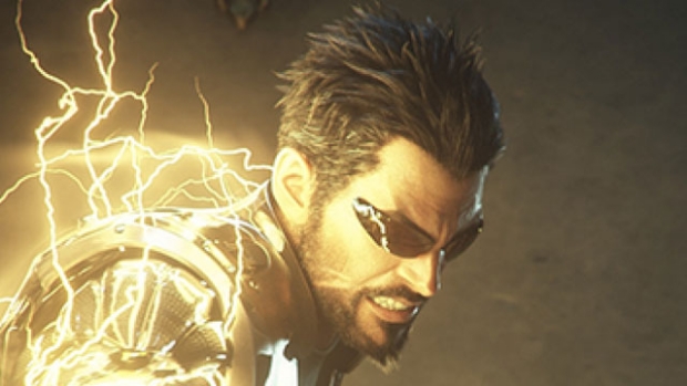 Deus Ex: Mankind Divided'ı kimseyi öldürmeden bitireceğiz!