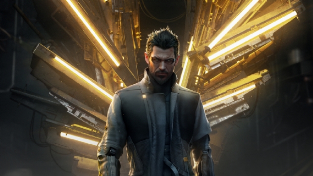 Deus Ex: Mankind Divided'ın DX12'i yaması Nvidia'da hala sıkıntılı