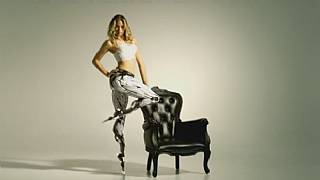 Deus Ex: Mankind Divided için film tadında bir video geldi