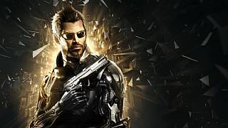 Deus Ex: Mankind Divided'in çıkışında DirectX 12 desteği yok!