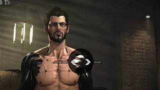 Deus Ex: Mankind Divided'ın DX12'i yaması Nvidia'da hala sıkıntılı