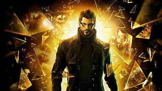 Uzun bir süre boyunca yeni Deus Ex oyunu olmayacak