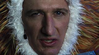 The Rumperbutts'ın ilk fragmanı yayımlandı