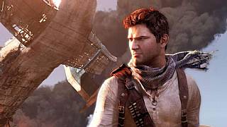 Sony, yanlışlıkla Uncharted Remaster'ı PS Store'da listeledi