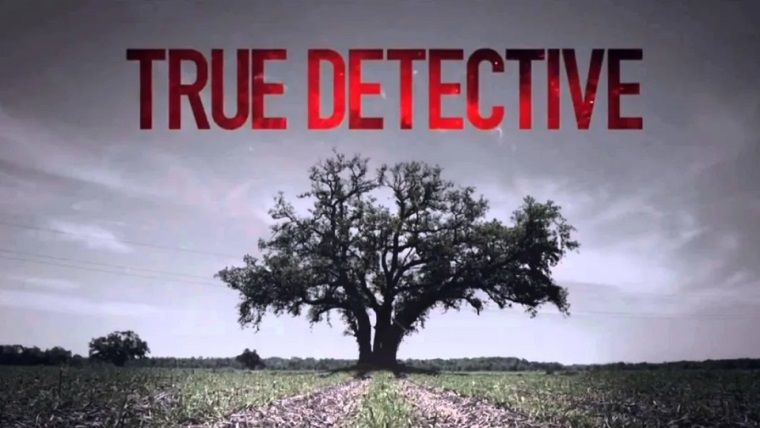 Jodie Foster True Detective 4.Sezon başrolünde olacak