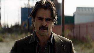True Detective’in 2. Sezon fragmanı yayımlandı!