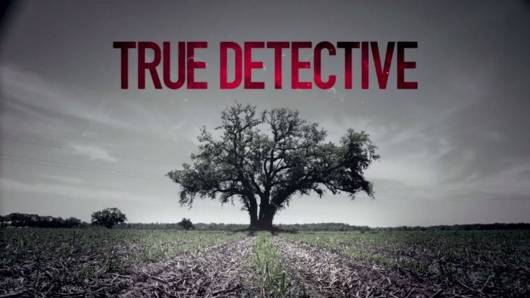 True Detective 3.sezon başrolleri belli oldu