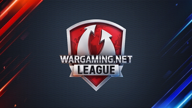 Wargaming.net Liginin Finalistleri Açıklandı