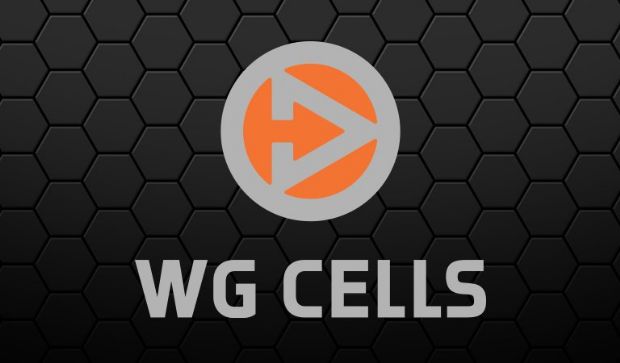 Wargaming Yeni Mobil Oyun Departmanı WG Cells’i Gururla Sunar