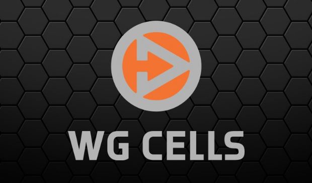 Wargaming Yeni Mobil Oyun Departmanı WG Cells’i Gururla Sunar