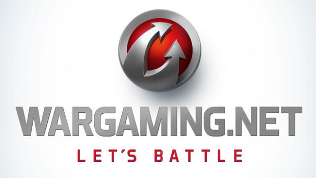 Wargaming ve Melesta Games Güçlerini Birleştirdi