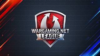 Wargaming.net Liginin Finalistleri Açıklandı