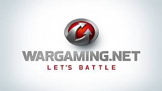 Wargaming.net finallerinin heyecanı The Game For Big Kids'te