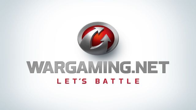 Wargaming.net finallerinin heyecanı The Game For Big Kids'te