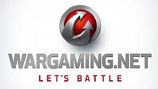 Wargaming ve Melesta Games Güçlerini Birleştirdi