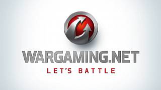 Wargaming Yeni Mobil Oyun Departmanı WG Cells’i Gururla Sunar