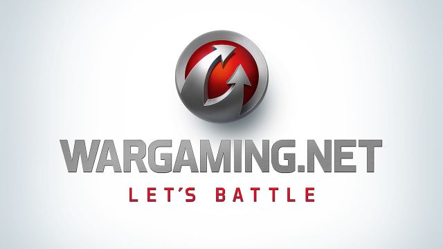 Wargaming Yeni Mobil Oyun Departmanı WG Cells’i Gururla Sunar