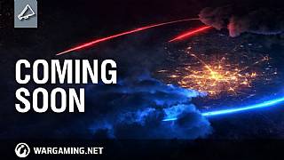 Wargaming.net Ligi Büyük Finallerinin İlk Detayları Belli Oldu